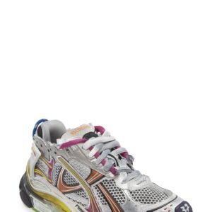 Balenciaga Runner Sneaker (Women)