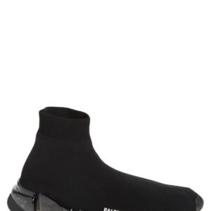 Balenciaga Speed 2.0 LT Sock Sneaker (Men)