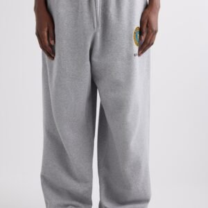 Balenciaga Oversize Sweatpants