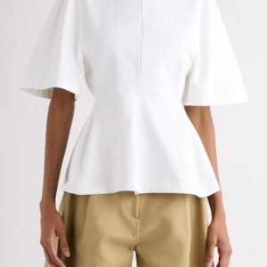 Balenciaga Shaped T-Shirt