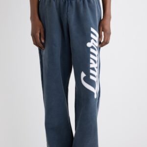 Balenciaga Baggy Sweatpants