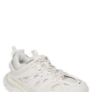 Balenciaga Track Sneaker (Men)