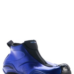 Balenciaga Basketball Sneaker (Men)