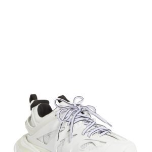 Balenciaga Track Sneaker (Women)