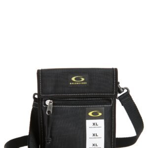Balenciaga Explorer Crossbody Pouch