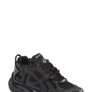 Balenciaga Runner Sneaker (Men)